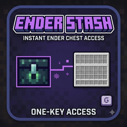 Ender Stash project image