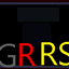 German Railroad Stuff logo