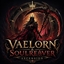 ASCENSION - Vaelorn & Soulreaver logo