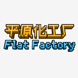 Flat Factory [F2]