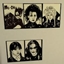 Goth Icons Posters logo