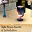 Night Heaven Smoothie de LuSimLaStars logo