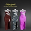 MARIGOLD TS4 SOFIA LONG DRESS logo