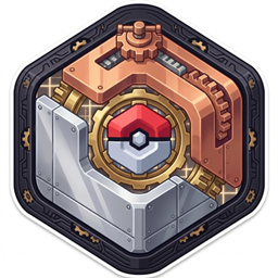 Cobblemon + Create - Pokemon meets Industrial Revolution!