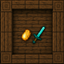 Norb's Simple Optimized Preset logo