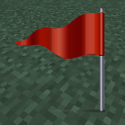 Epik Minigame