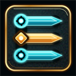 EasyTimeline project image