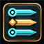 EasyTimeline logo