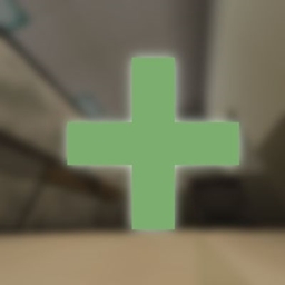 PHARMACY [MIMICS] project image