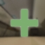 PHARMACY [MIMICS] logo