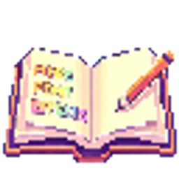 more_font_effects project image