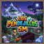 LosPendejillosSM logo