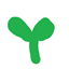 Callies Flora logo