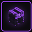 Void Chest logo