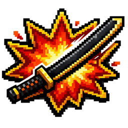 InsaneBlade