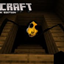 The  crying Man (Be) logo
