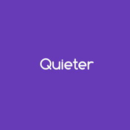 Quieter for Minecraft 1.21 — Textures screenshot