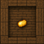 Norb's Optimized and Simple Vanilla Rework logo
