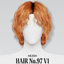 [Hezeh]Hair No.97 V1 logo