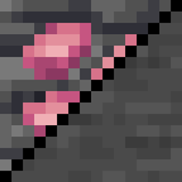 GRIMSTONE "Uniful" [[NEO]] Compat project image