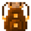 Simple Backpack Add-on Rebuilt! (compatible with other addons) logo