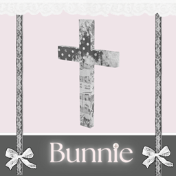 Cross 1 project image