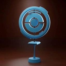 Pokestop Enhancements logo