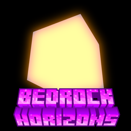 Bedrock Horizons logo