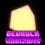 Bedrock Horizons logo