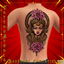 Robynq Tattoo LTD7286 - Basegame compatible logo