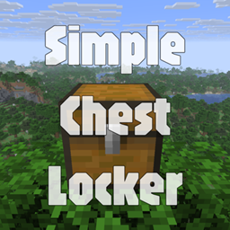 SimpleChestLocker