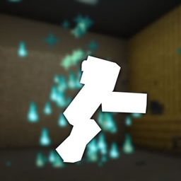 MAD COMBAT project image