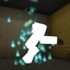 MAD COMBAT logo