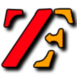 ZenFrames - Unit Frames logo