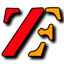 ZenFrames - Unit Frames logo