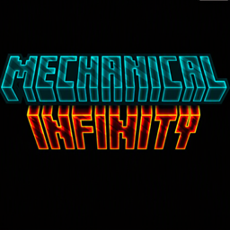 Mechanical Infinity