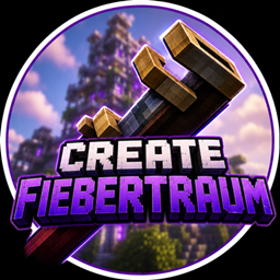 Create Der Fiebertraum