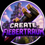 Create Der Fiebertraum logo