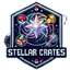 StellarCrates - Client logo