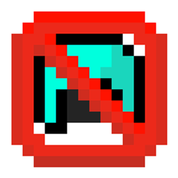 HideHelmet