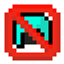 HideHelmet logo