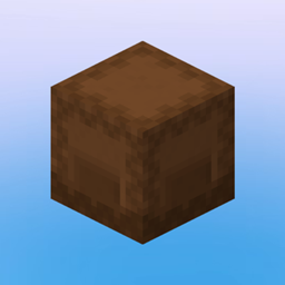 Early Game Shulker