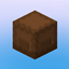 Early Game Shulker logo