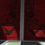 Crimson Nocturne Gothic Rug Base Game logo