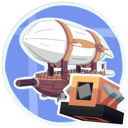 Aeronautical Diesel