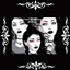 Goth Gothic Victorian Pendalogue Makeup logo