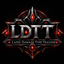 lafee's damage type tracker logo