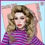 "Cherish" Hair | A Retro Inspired Womens Hairstyle #33 logo