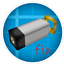 CBC Military Supplement fix logo