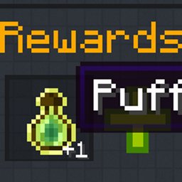 Pufferfish's Skills Configuration Expanded (Unofficial)